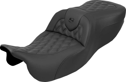 RoadSofa™ Seat