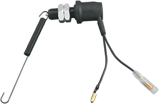 Universal Brake Light Switch