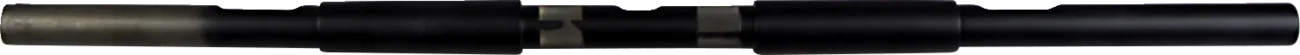 1-1/4" Buffalo Bar Handlebar