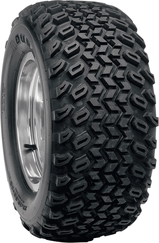 HF244 Tire