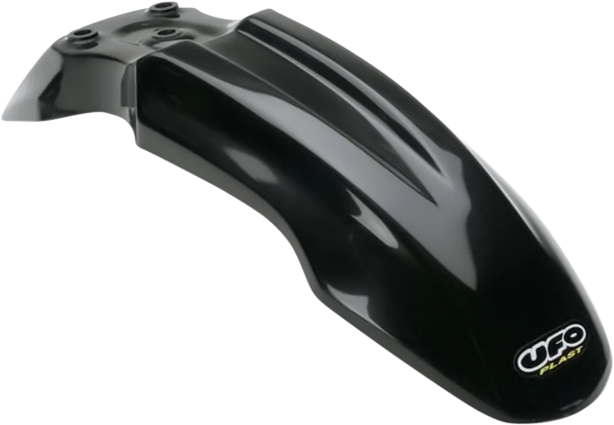 Replacement Front Fender For Honda