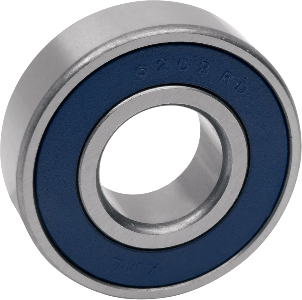 Generator Drive Gear Bearing
