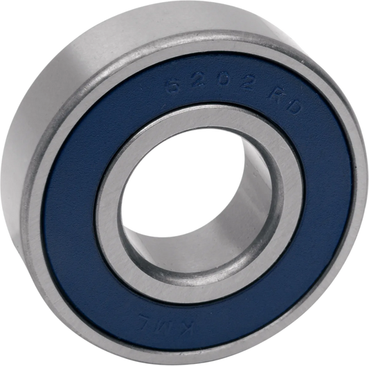 Generator Drive Gear Bearing