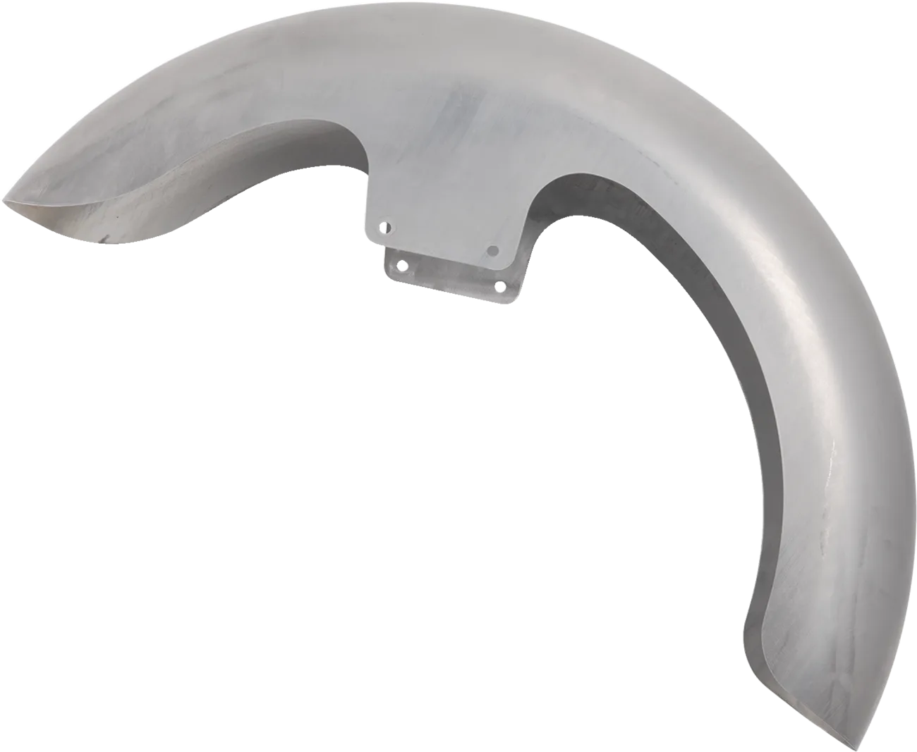 Thicky Front Fender