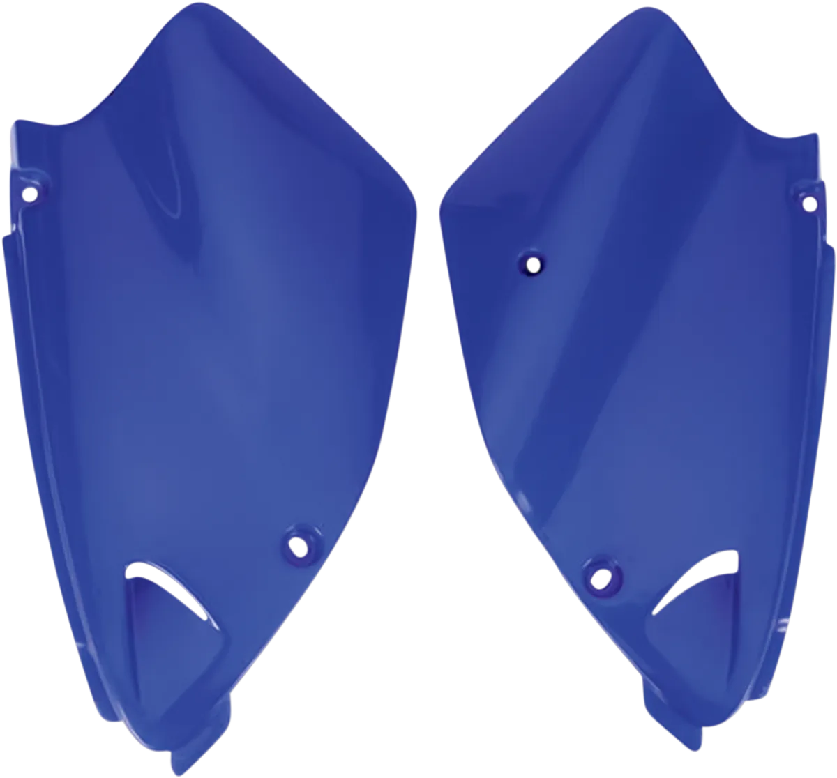 Replacement Side Panels
