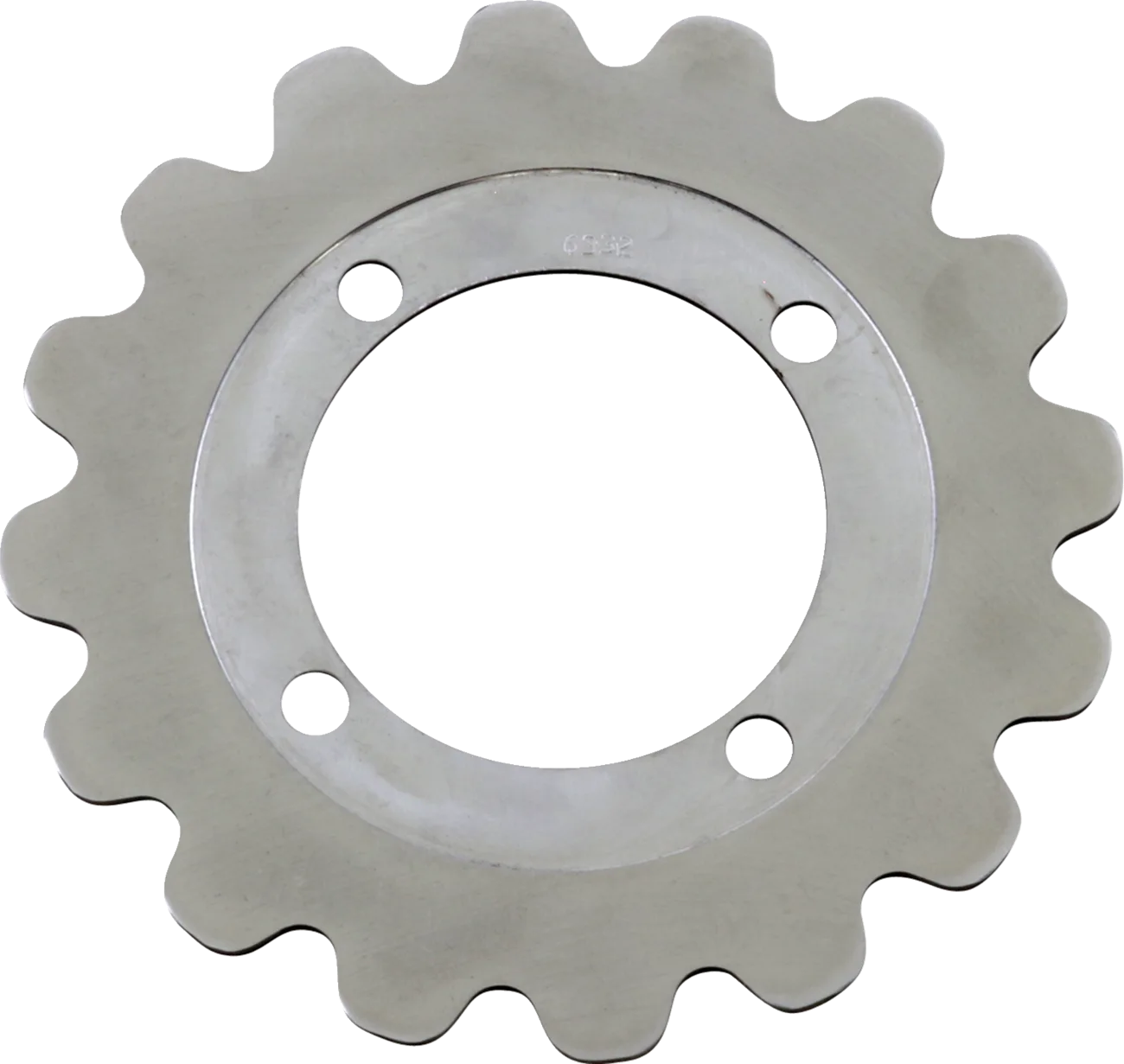 UTVX Series ATV Brake Rotor