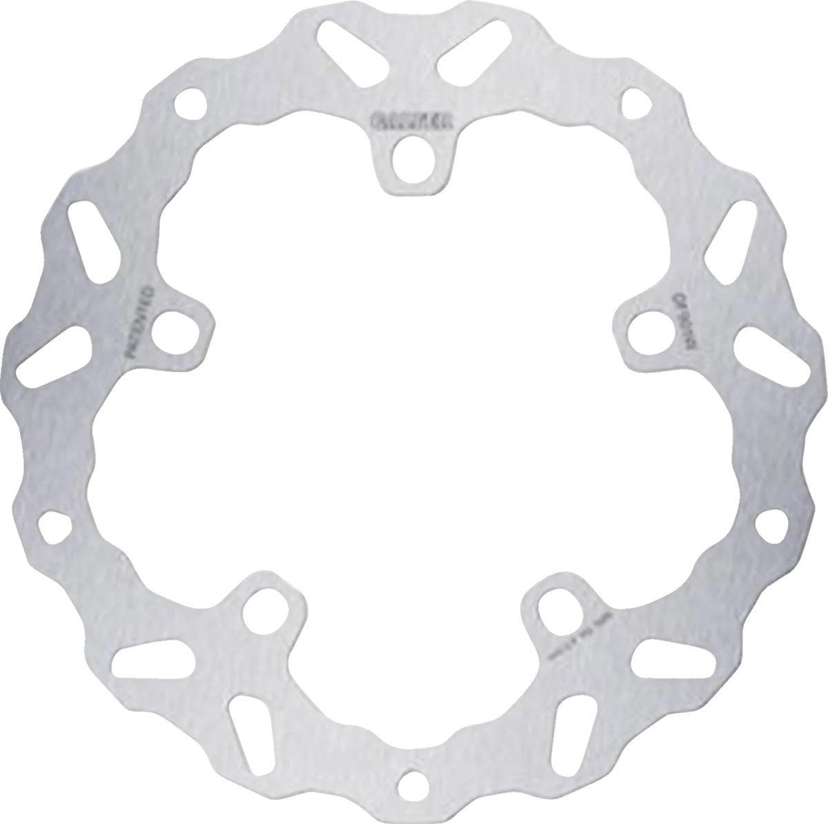 Brake Rotor