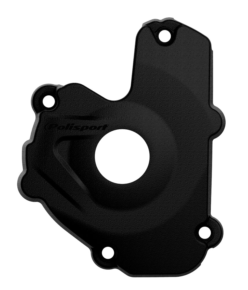 Ignition Cover Protector