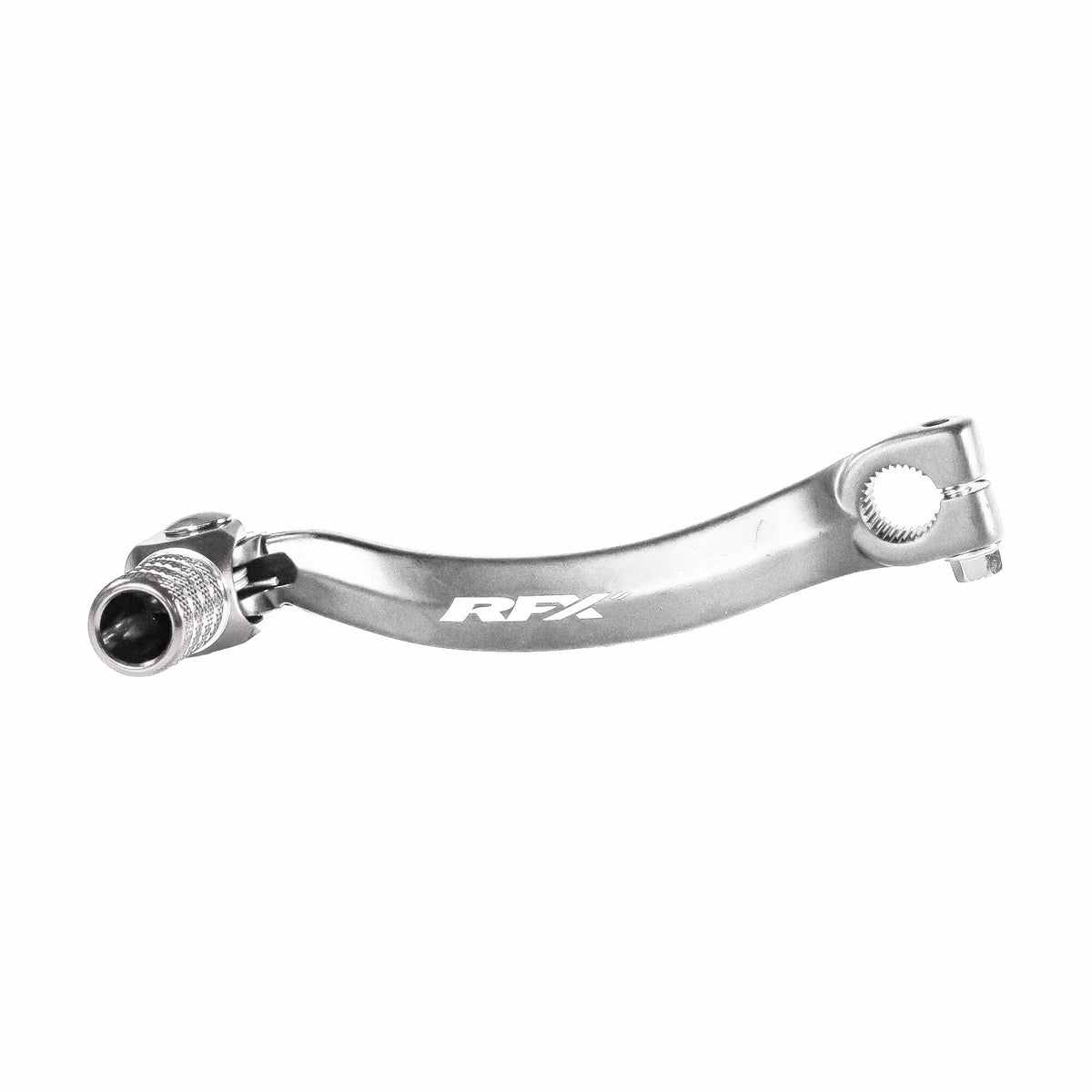 Race Series Shift Levers