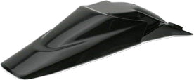 Rear Fender