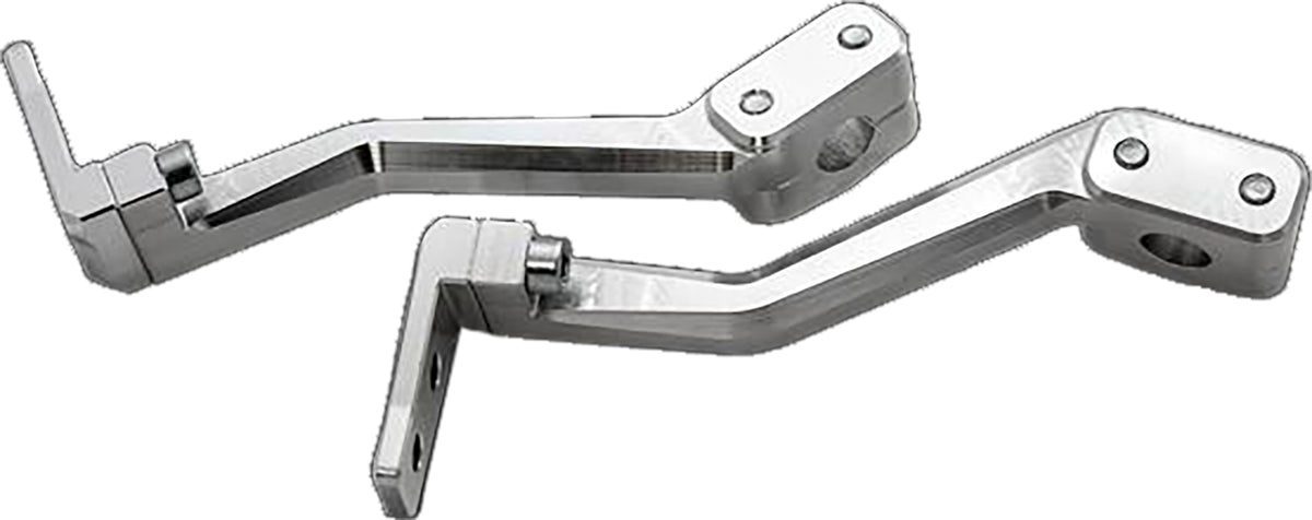 Handguard Mount Kit