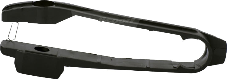 Chain Slider