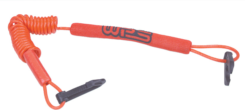 Floating Tethercord/Lanyard