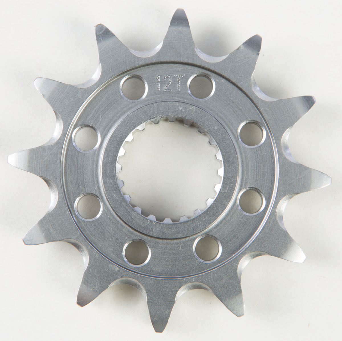 Countershaft Steel Sprocket