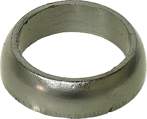 Exhaust Seal