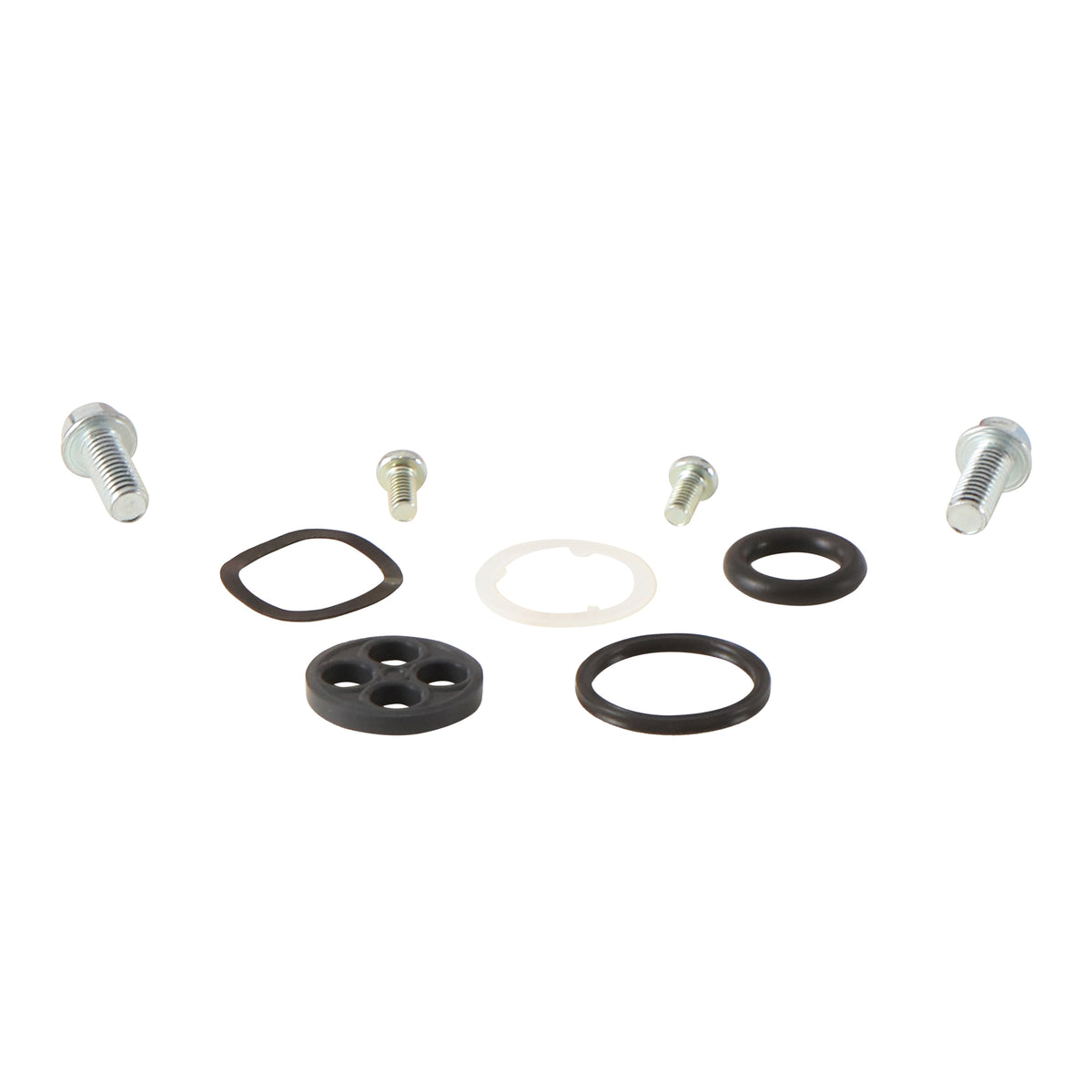 Fuel Tap Rebuild Kit