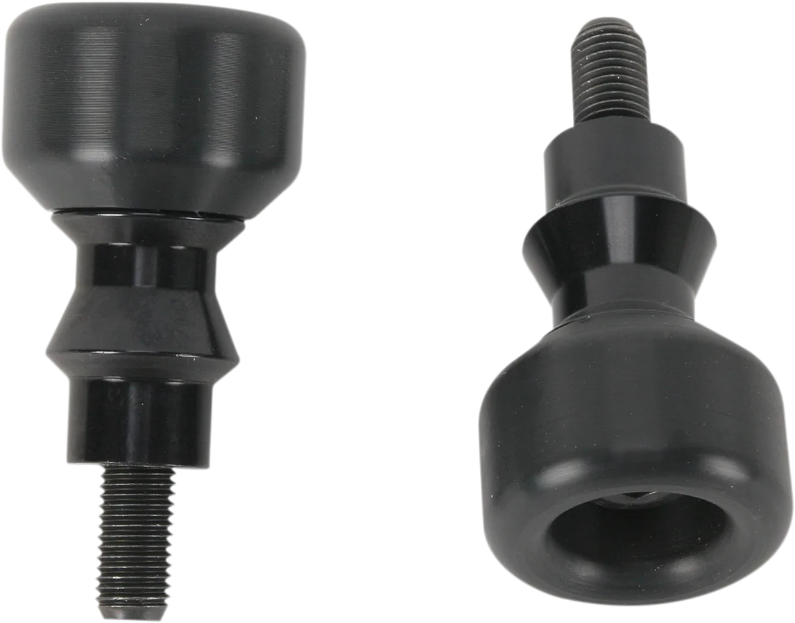 Swingarm Slider Spools