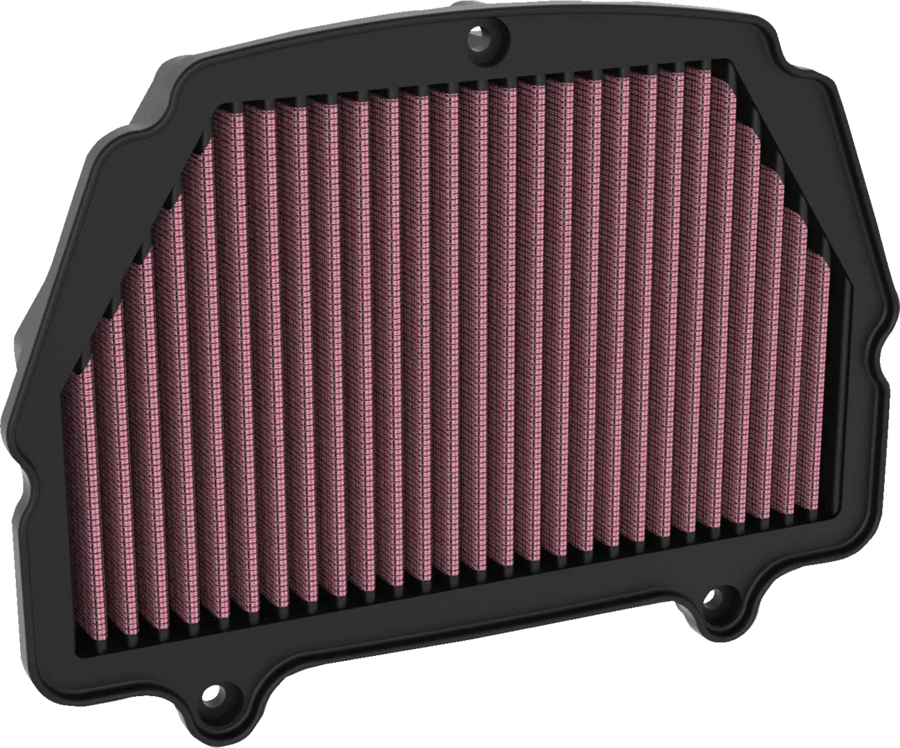 Replacement High Flow Air Filter