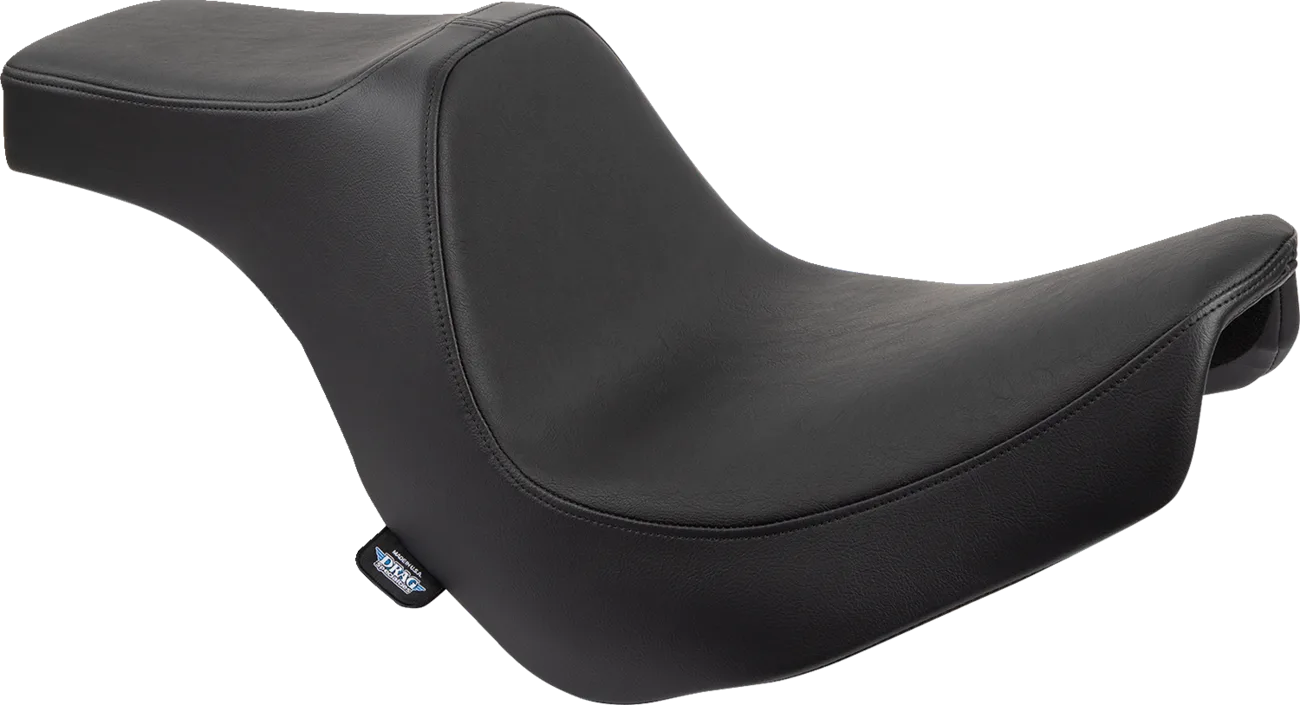 Predator III Seat
