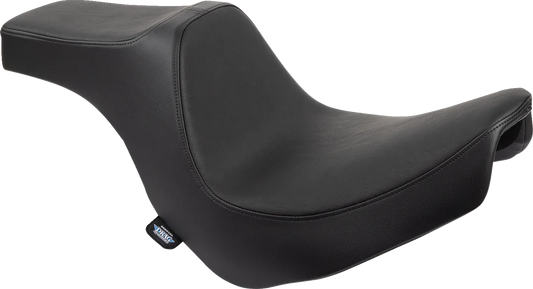 Predator III Seat