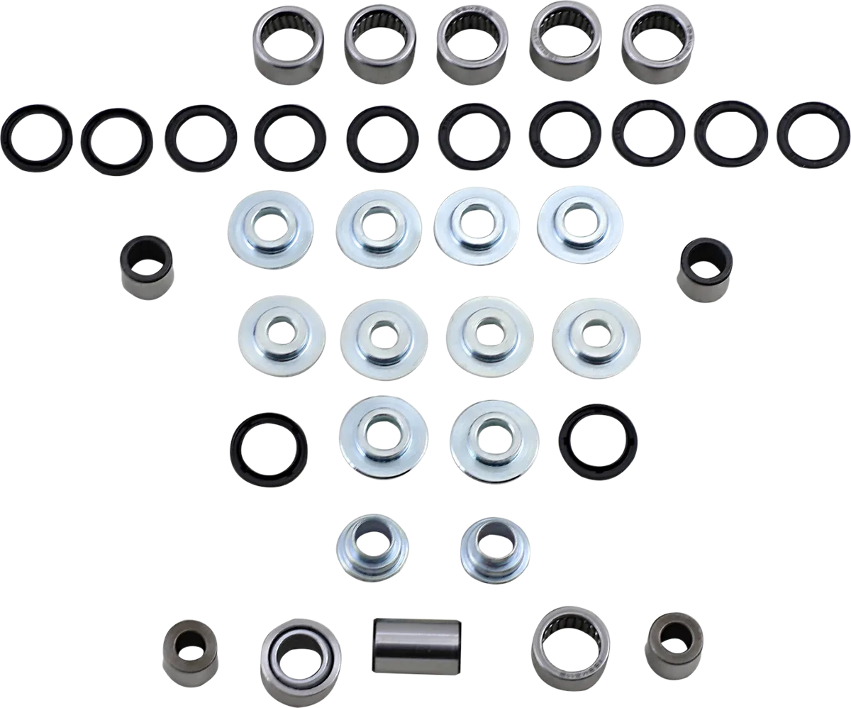 Swingarm Linkage Bearing Kit