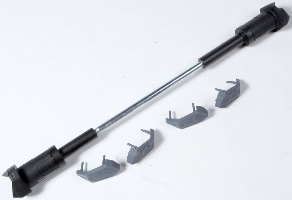 Frame Slider