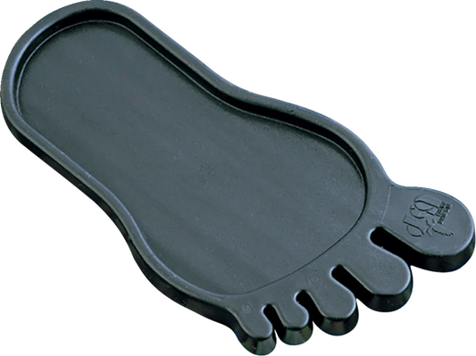 Kickstand Foot