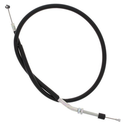 Cable