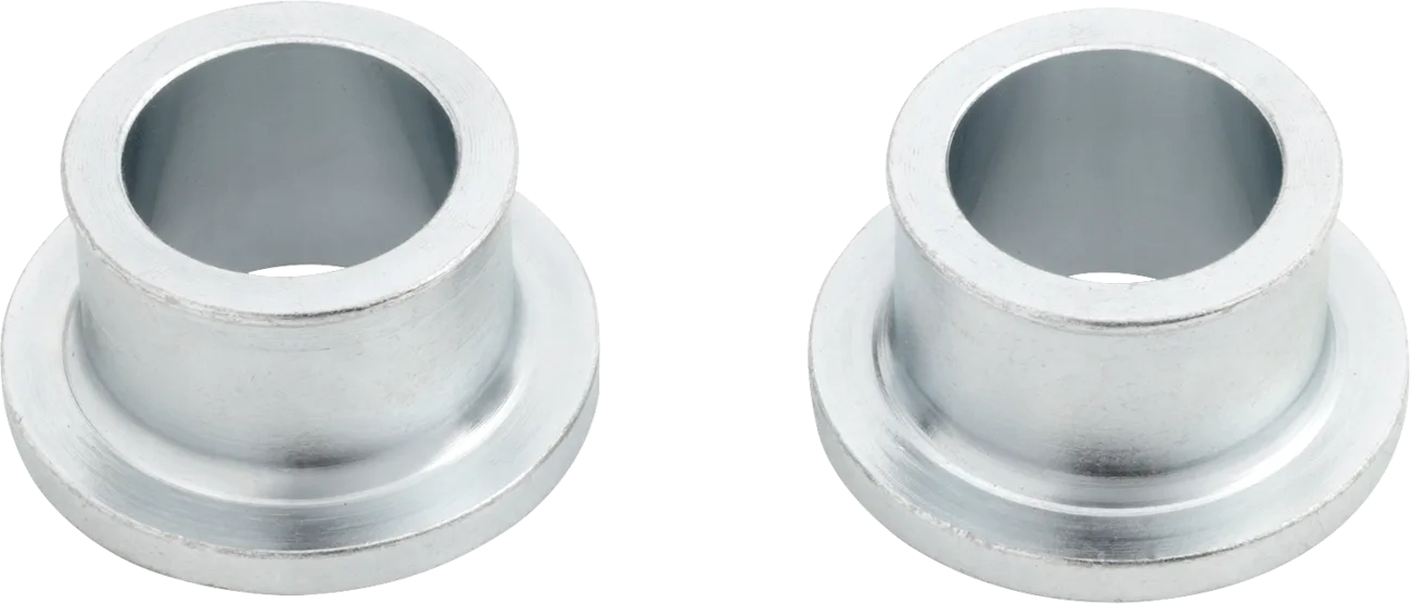 Wheel Spacer