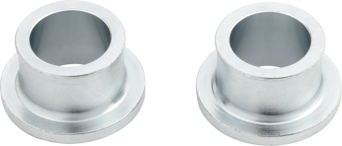 Wheel Spacer