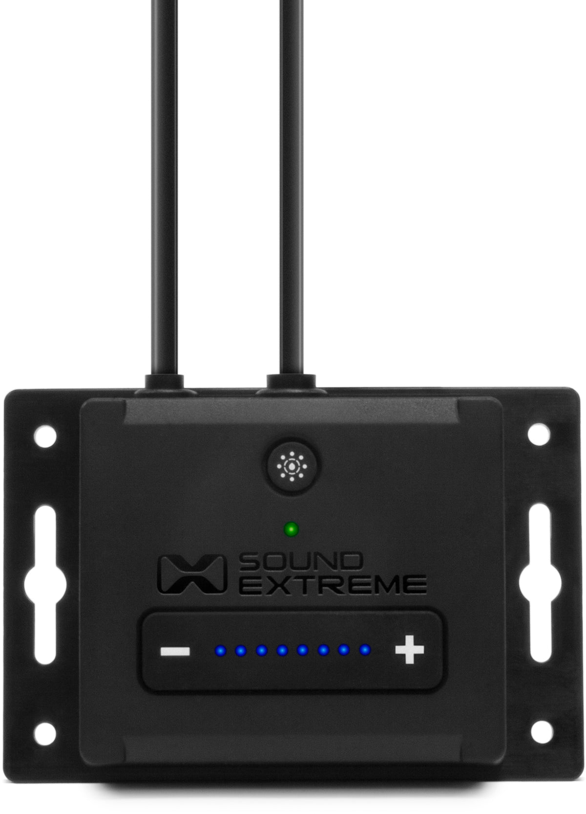 Marine AM/FM/Bluetooth Digital Media Player