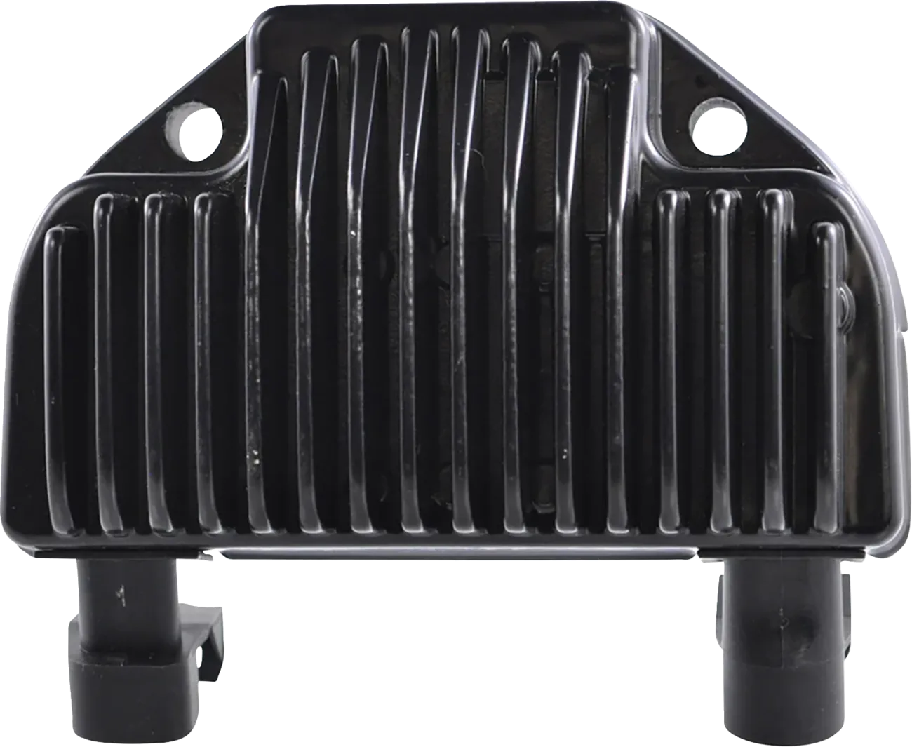 Regulator Rectifier
