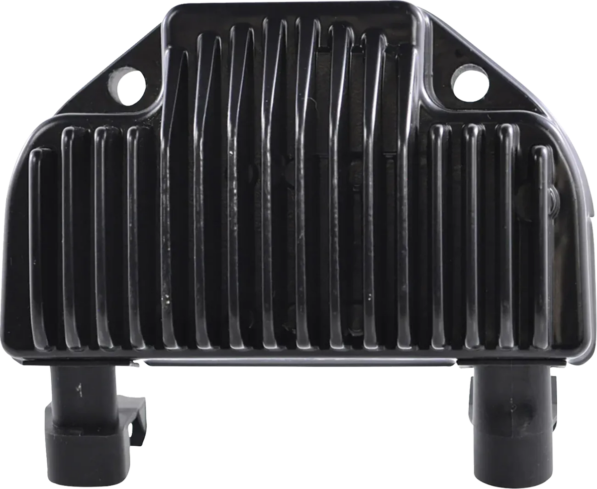 Regulator Rectifier