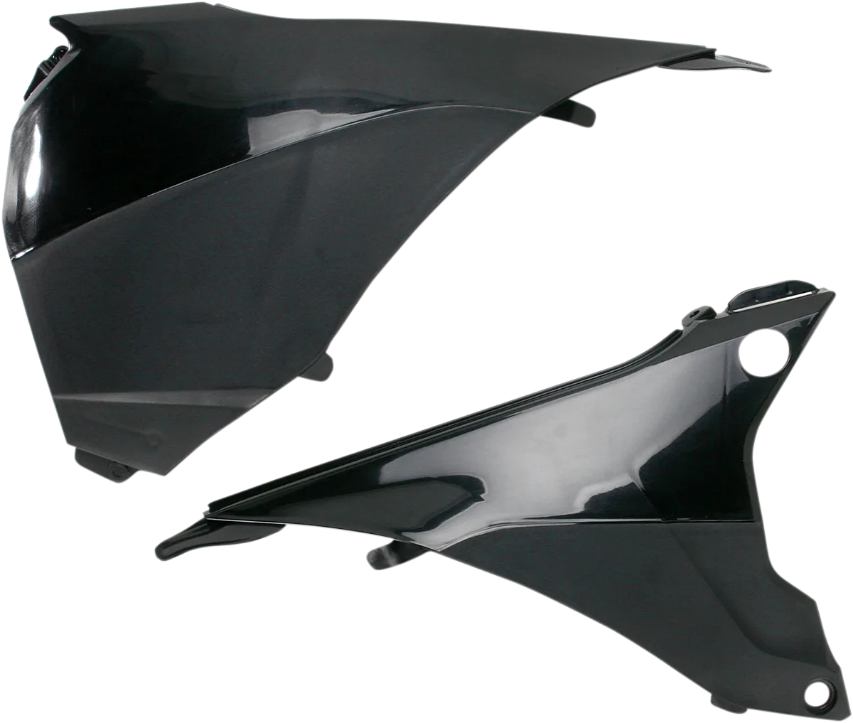 Replacement Air Box Covers