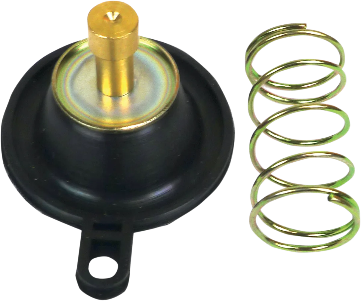 Carburetor Air Cut-Off Valve Set