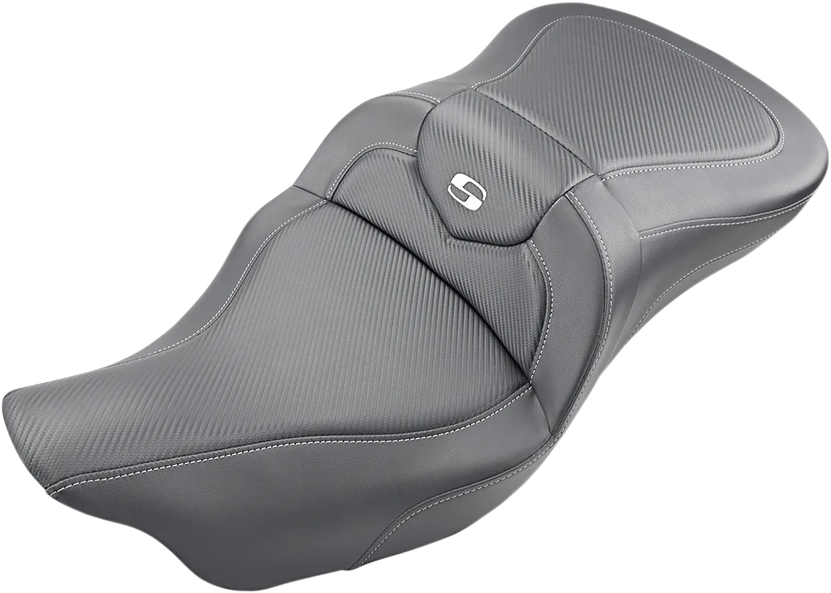 Extended Reach RoadSofa™ Seat