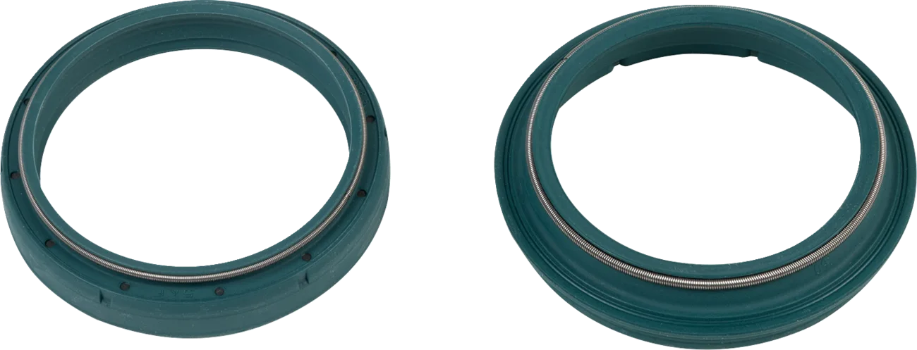 Fork Seal Kit