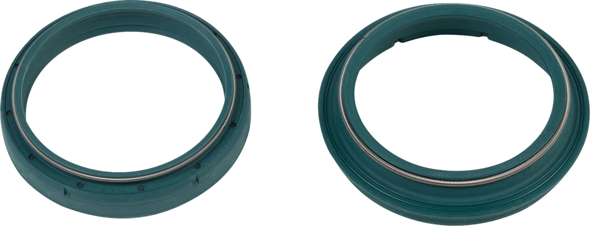 Fork Seal Kit