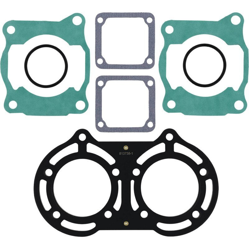 Top End Gasket Kit