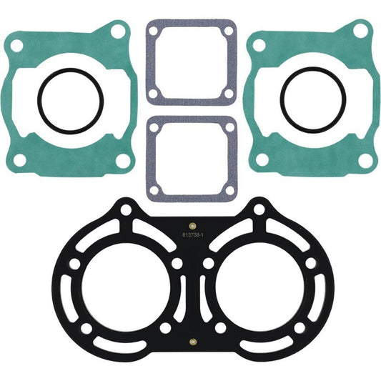 Top End Gasket Kit
