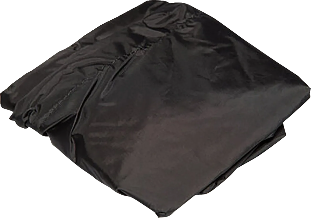 Rearbag Inner Bag