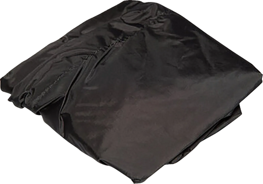 Rearbag Inner Bag