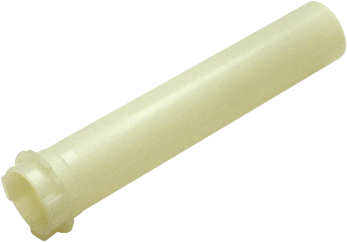 Rev2.1 Throttle Tube