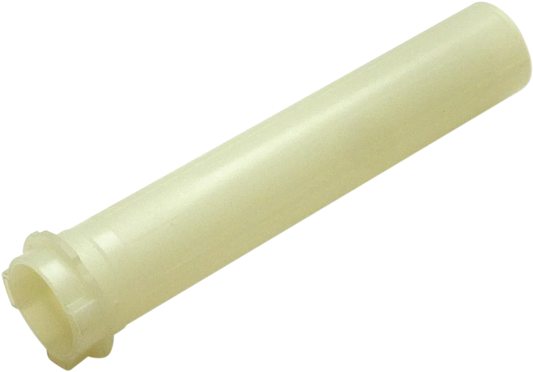 Rev2.1 Throttle Tube