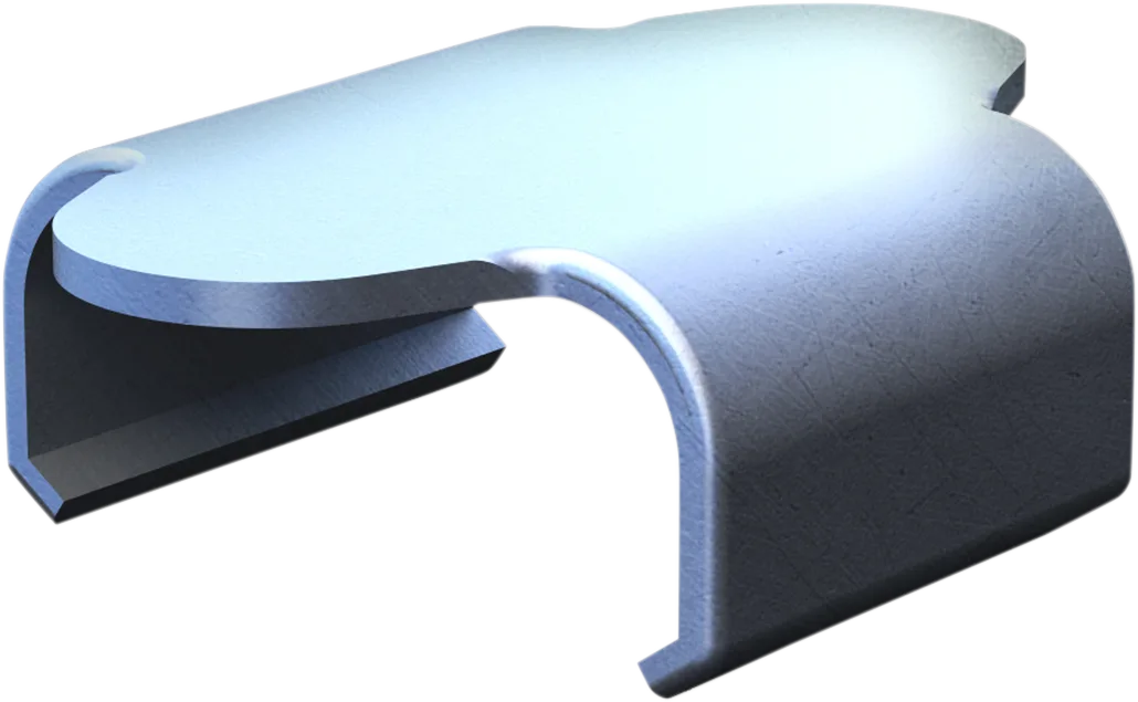 Track Clips