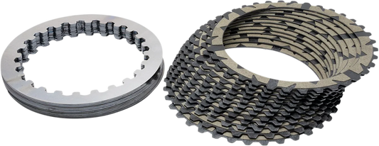TorqDrive® Clutch Kit