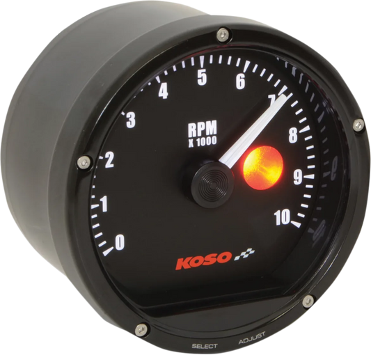 TNT-01R Tachometer