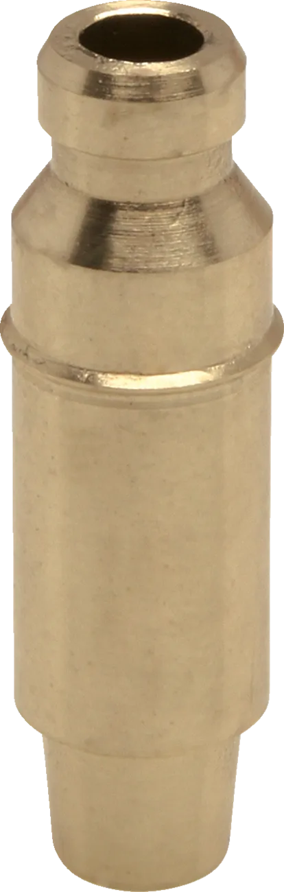 C630 Valve Guide