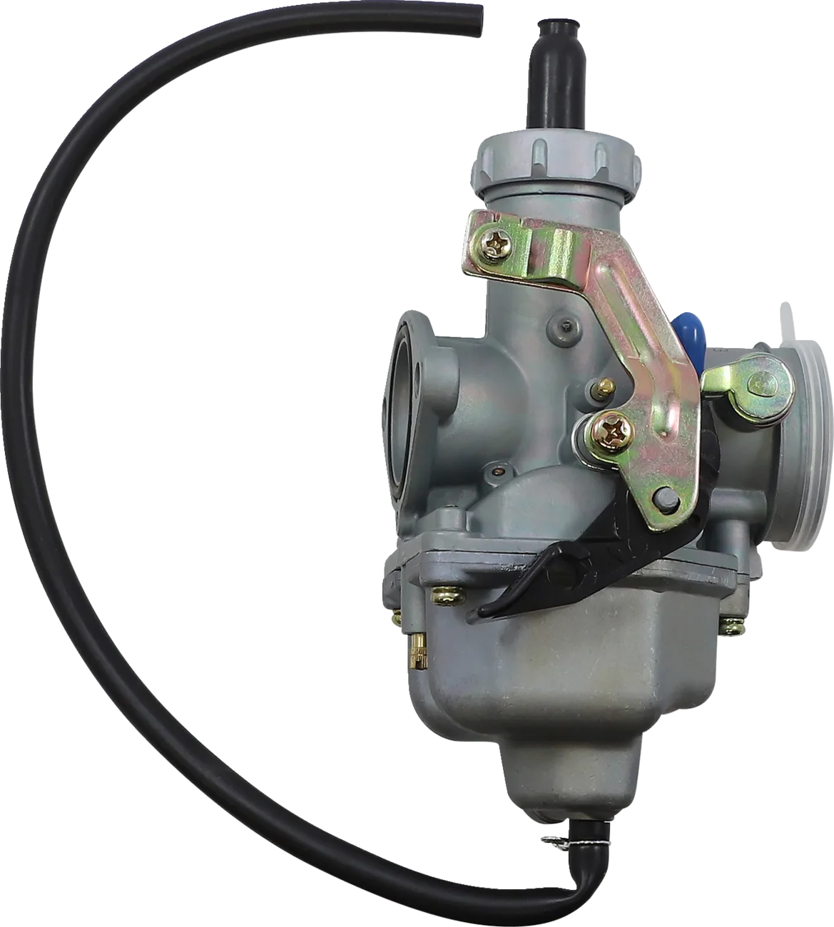 Replacement Carburetor