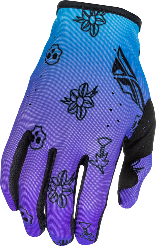 2026 Youth Lite Outline Gloves